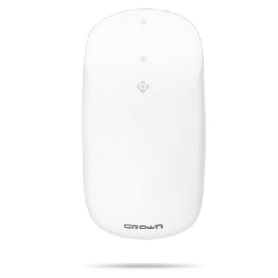 Мышь компьютерная Crown CMM-1001W 2.4G