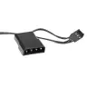 FAN for Case CROWN CMCF-12025S-1210