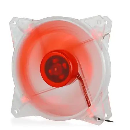 FAN for Case CROWN CMCF-12025S-1210
