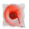 FAN for Case CROWN CMCF-12025S-1210