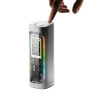Мобильный аккумулятор 24000mAh, 300W, CCC, серый, Shargeek 300 (X3) SHARGE
