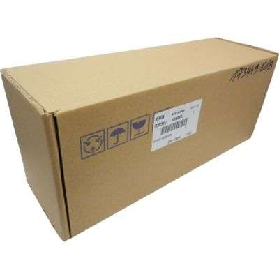 Печка Xerox Phaser 3635/ 3435/ WC3550 (126N00341) ORIGINAL