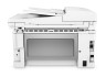 HP LaserJet Pro M130fn