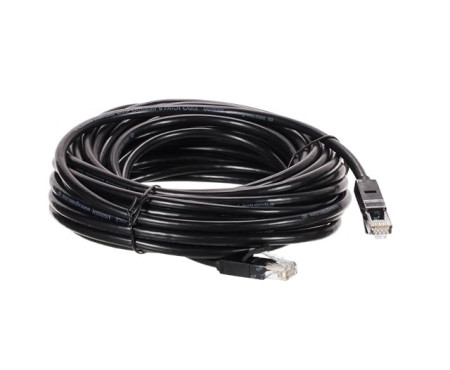 Patch-Cord 6 Cat, U/UTP, 10m, NW102 (20164) UGREEN