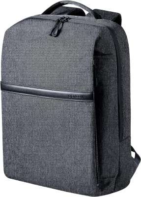 Рюкзак для ноутбука, Laptop Bagpack 15''-15.6'', Gray, LP664 (90798) UGREEN