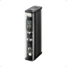Мобильный аккумулятор 20000mAh, 140W, CCC, черный, Shargeek 140 (XLi) SHARGE