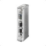 Мобильный аккумулятор 20000mAh, 140W, CCC, черный, Shargeek 140 (XLi) SHARGE