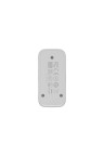 Мобильный аккумулятор 20000mAh, 140W, CCC, черный, Shargeek 140 (XLi) SHARGE