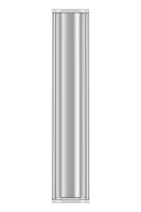 Мобильный аккумулятор 20000mAh, 140W, CCC, черный, Shargeek 140 (XLi) SHARGE