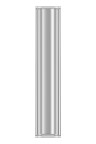 Мобильный аккумулятор 20000mAh, 140W, CCC, черный, Shargeek 140 (XLi) SHARGE