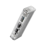 Мобильный аккумулятор 20000mAh, 140W, CCC, черный, Shargeek 140 (XLi) SHARGE