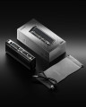 Мобильный аккумулятор 20000mAh, 140W, CCC, черный, Shargeek 140 (XLi) SHARGE