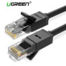Patch-Cord 6 Cat, U/UTP, 8m, NW102 (20163) UGREEN