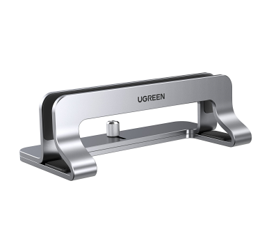 Вертикальная подставка для ноутбука LP258 (20471) UGREEN