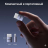 Эмулятор монитора HDMI, 4шт, CM775 (95994) UGREEN