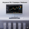 Эмулятор монитора HDMI, 4шт, CM775 (95994) UGREEN