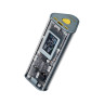 Мобильный аккумулятор 24000mAh, 170W, CCC, белый, Shargeek 170 (SP170) SHARGE