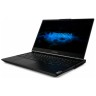 Ноутбук Lenovo Legion 5 15ACH6H 15.6FHD IPS120hz AMD Ryzen™ 5 5600H/16Gb/SSD 1Tb/NVIDIA® GeForce RTX™ 3060-6Gb/Blue/Dos
