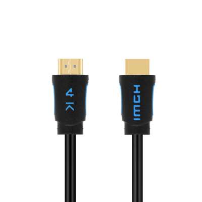 Кабель HDMI 20m, V1.4, 1080p@60Hz TeslaSmart