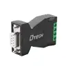 Конвертер COM(f) RS232 на RS485 (DT-9001) DTECH