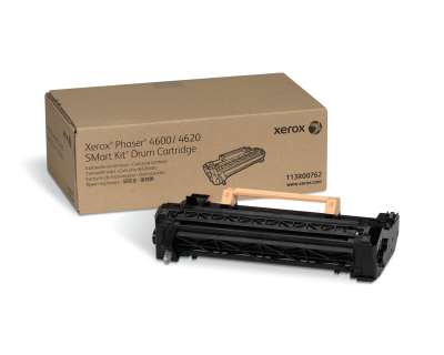 Принт-картридж Xerox WC 4600/4620/4622 (113R00762) ORIGINAL