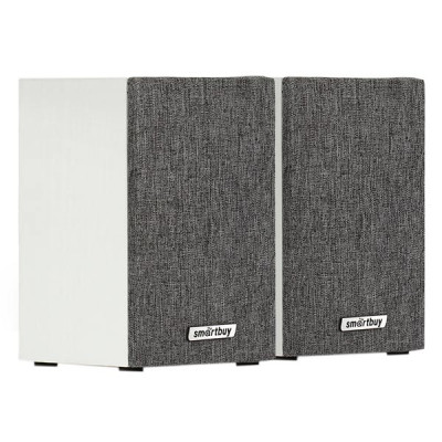 Колонки SmartBuy ONE FUSION, USB