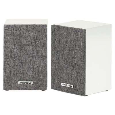 Колонки SmartBuy ONE FUSION, USB