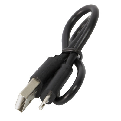 Мобильный аккумулятор Power Bank 10000mAh Crown CMPB-604