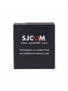 Аккумулятор для экшн-камеры SJCAM SJ6 Legend, 3.8V 1000mAh 