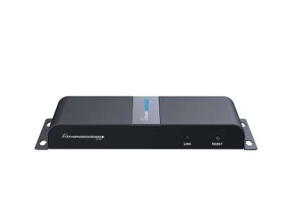 LenKeng LKV714Pro (удлинитель HDMI до 40м, UTP, сплиттер, EDID)