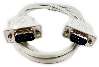 Кабель COM(m) - COM(m), 1.5m