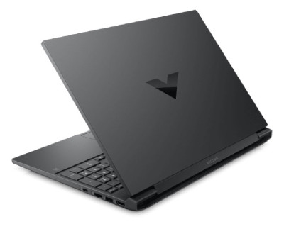 Ноутбук HP Victus 15.6 FHD Ryzen 5 5600H 16Gb 512Gb RX 6500M