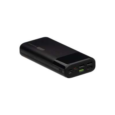 Power Bank BOROFONE DBT01