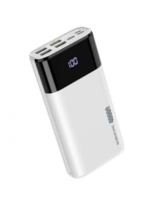 Power Bank BOROFONE DBT01
