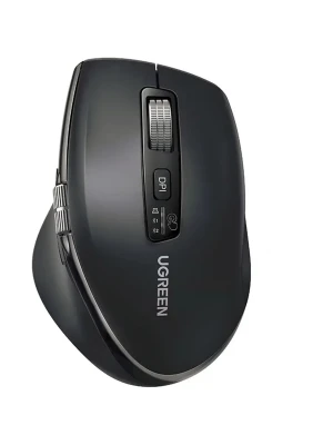 Мышь беспроводная UGREEN M751 (45792) 