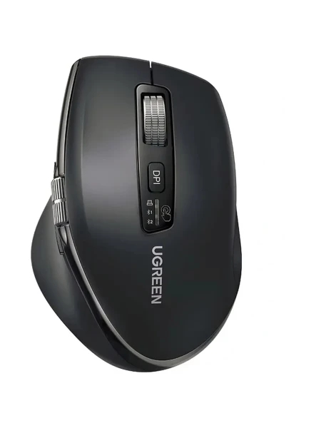 Мышь беспроводная UGREEN M751 (45792) 