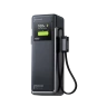 Мобильный аккумулятор 25000mAh, 170W, CCC, HyperTower 170 (X6) SHARGE