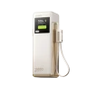 Мобильный аккумулятор 25000mAh, 170W, CCC, HyperTower 170 (X6) SHARGE