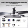 Мобильный аккумулятор 25000mAh, 170W, CCC, HyperTower 170 (X6) SHARGE