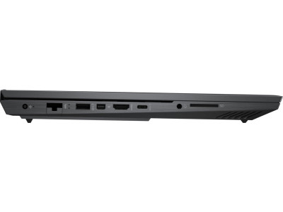 Ноутбук Omen by HP 16.1 FHD Ryzen 5 5600H 16Gb 1Tb RX6600M