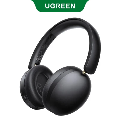 Гарнитура UGREEN Studio Max2, HP205