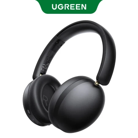 Гарнитура UGREEN Studio Max2, HP205