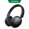 Гарнитура UGREEN Studio Max2, HP205