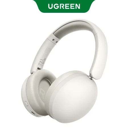 Гарнитура UGREEN Studio Max2, HP205