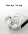 Гарнитура UGREEN Studio Max2, HP205
