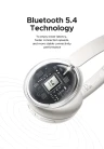 Гарнитура UGREEN Studio Max2, HP205