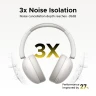 Гарнитура UGREEN Studio Max2, HP205