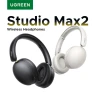 Гарнитура UGREEN Studio Max2, HP205