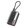 Мобильный аккумулятор 10000mAh, 45W, CCC, Flow 3 (P3) SHARGE
