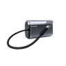 Мобильный аккумулятор 10000mAh, 45W, CCC, Flow 3 (P3) SHARGE